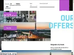 Sites similar to 88rooms.com