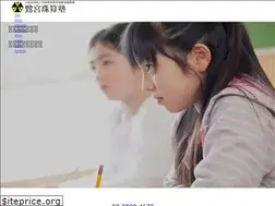 Sites similar to 88saginomiya88.com