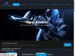 Sites similar to 88software.com