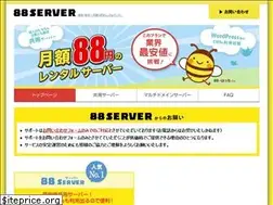 Sites similar to 88sv.net