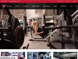 Sites similar to 88tactical.com