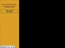 Sites similar to 88thstreet.us