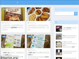 Sites similar to 88to.net