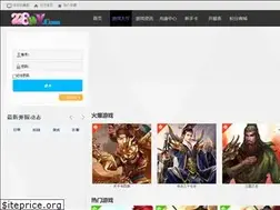 Sites similar to 88u5.com