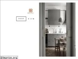 Sites similar to 88vis.com