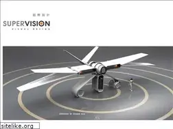 Sites similar to 88vision.com
