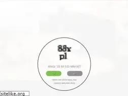 Sites similar to 88x.pl