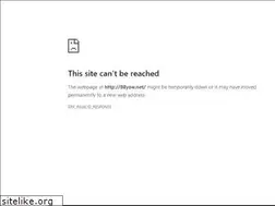 Sites similar to 88ysw.net