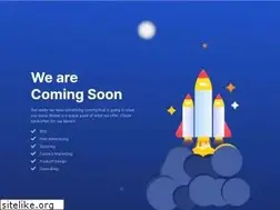Sites similar to 88zx.net