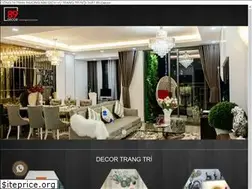 Sites similar to 89-decor.com