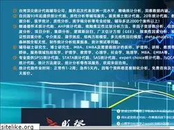 Sites similar to 890.cn