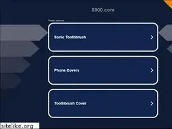 8900.com