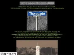 Sites similar to 8900.dk