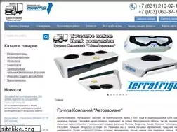 Sites similar to 89030603770.xn--p1ai
