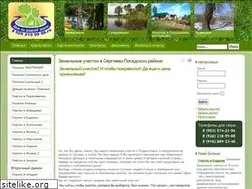 Sites similar to 89035742196.ru