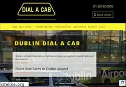 Sites similar to 8909090.com