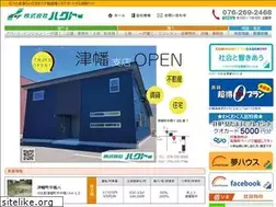 Sites similar to 8910.co.jp