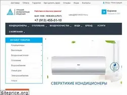 Sites similar to 89134555110.ru