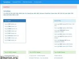 Sites similar to 891818.com