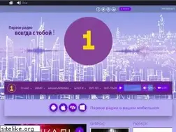 Sites similar to 891fm.co.il