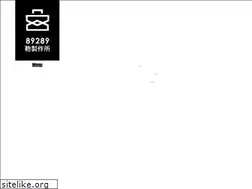 Sites similar to 89289.jp