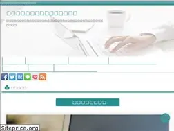 Sites similar to 89314.link