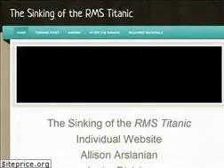 Sites similar to 89326782.weebly.com