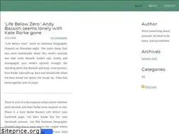 Sites similar to 893722225189177754.weebly.com