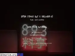 Sites similar to 893ryotei.de