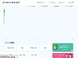 Sites similar to 894651.com