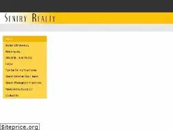 Sites similar to 8950100.com