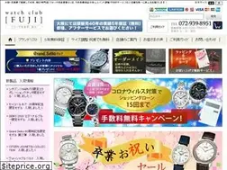 Sites similar to 89512.jp