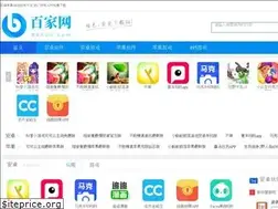 Sites similar to 895cn.com