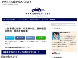 Sites similar to 8971.info
