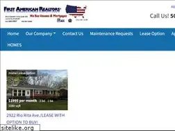 Sites similar to 8976060.com
