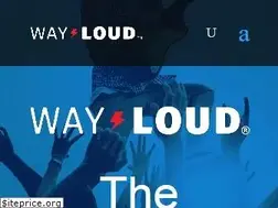 Sites similar to 897powerfm.com