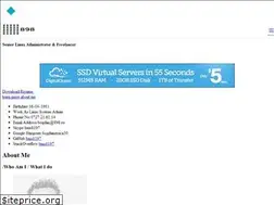 Sites similar to 898.ro