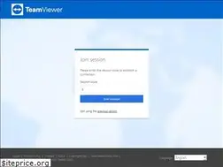 Sites similar to 898.tv