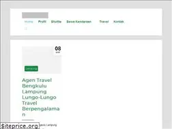 Sites similar to 8989travel.com