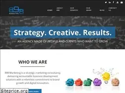 Sites similar to 898marketing.com