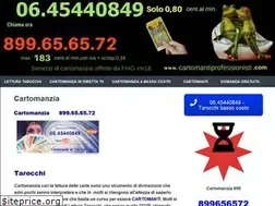 Sites similar to 899656572.com