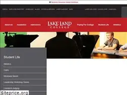 Sites similar to 899themax.com