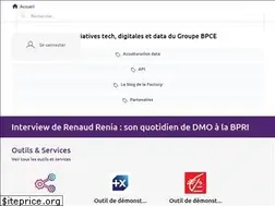 Sites similar to 89c3.com