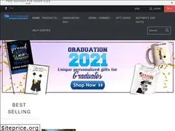 Sites similar to 89customized.com