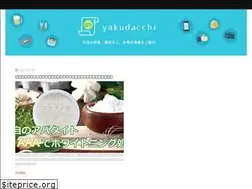 Sites similar to 89dacchi.com