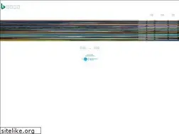 Sites similar to 89flash.com