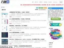 Sites similar to 89ma.top