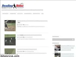 Sites similar to 89oshiete.com