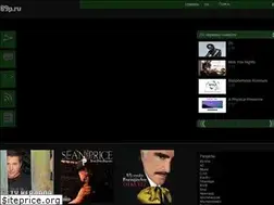 Sites similar to 89p.ru