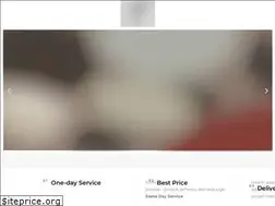 Sites similar to 89printing.com